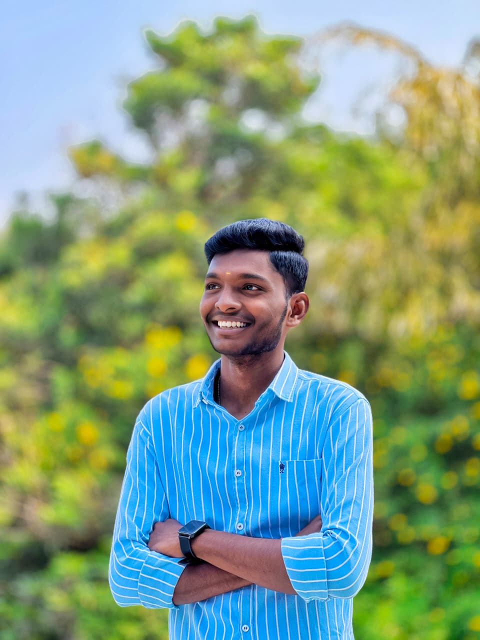 Thamarai photo