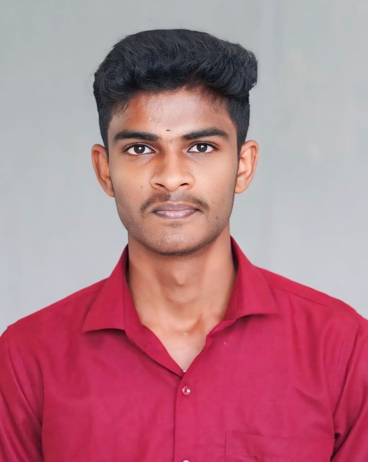 vishva photo